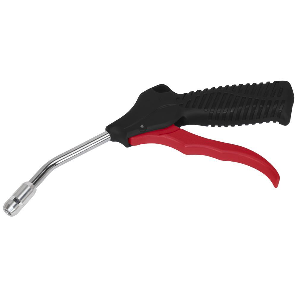Sealey Air Blow Gun