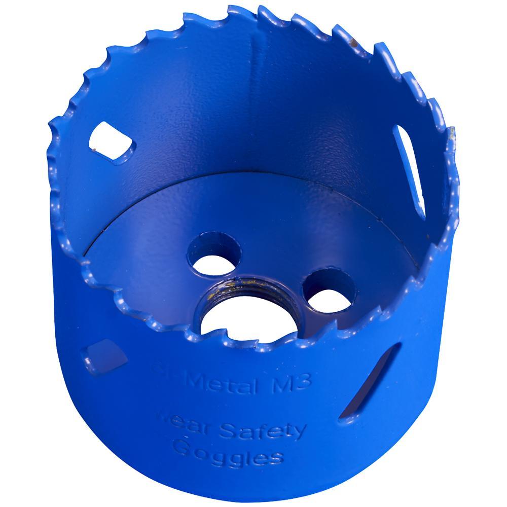 Sealey HSS Hole Saw 64mm