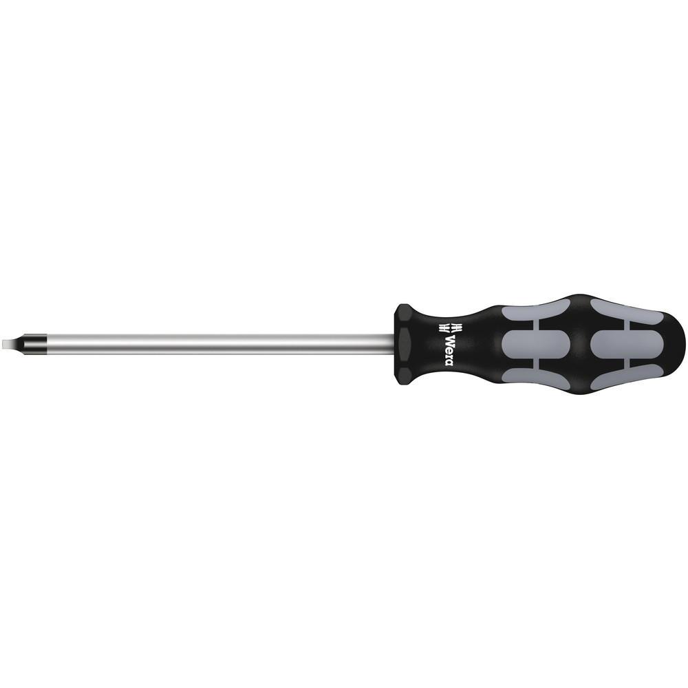 Wera Kraftform Plus Square Screwdriver